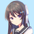 s960194d's avatar