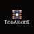 TobiAkiode's avatar