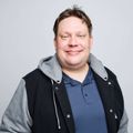 Raphael_Koellner's avatar