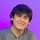 ManuOSMx's avatar