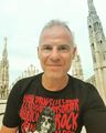 paolosalvatori's avatar