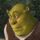 Titchard Family's avatar