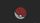 Beat03's avatar