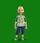 wwholl's avatar