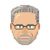 liamca-msft's avatar