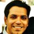 swaritgrover's avatar