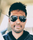 shashankbarsin's avatar