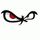 AlpskiMedvedMK's avatar