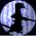 tonykaz's avatar