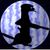 tonykaz's avatar