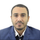 pedrosanchez's avatar
