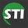STI_CMV's avatar
