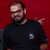 Kasam Shaikh's avatar