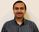 rathijit's avatar