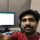 SUJITH RAJENDRAN's avatar