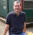 Rob-CTL's avatar