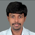 sgsshankar's avatar