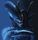 Jeremy_Gagne's avatar