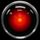 olivier_thery's avatar
