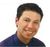 Steve Chen's avatar