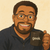 RicardoWilkins's avatar