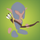 Ricard Jensen's avatar