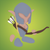 Ricard Jensen's avatar