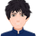 Aaron_Junker's avatar