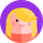 kcole2523's avatar