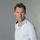 Jeroen Niesen's avatar