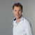 Jeroen Niesen's avatar