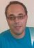 Gregory Appel's avatar