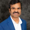Lucky_Pamula_MSFT's avatar