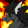 Sin_Shadow_Fox's avatar
