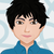 alblad's avatar