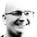 petkir's avatar