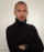 adyp1988's avatar