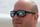 Pascal_Ganz's avatar
