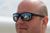 Pascal_Ganz's avatar