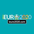 ieuro2020's avatar