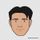 sfosterECI's avatar