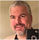 Chuck Alexander's avatar
