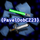 PavelDobCZ23's avatar