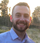 MarkHopper's avatar