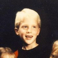 mhomol's avatar