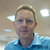 Pete Bostrom's avatar
