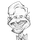 abot-msft's avatar