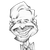 abot-msft's avatar