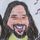 MatthewWagner's avatar