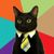 Richard_Bowmaker's avatar